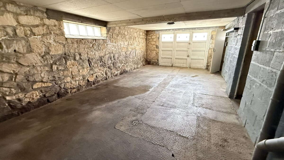 Maison de 112 m2 à Precy-Sur-Oise ! - photo 14