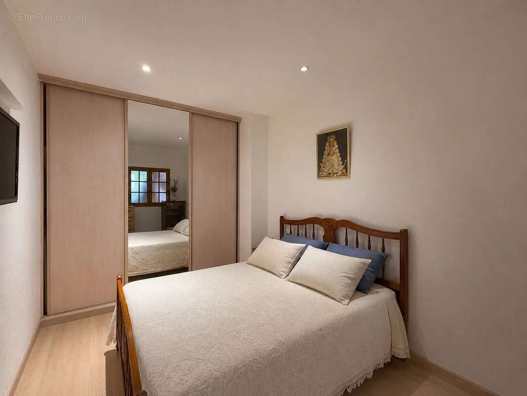 Appartement 61 m² à La Ciotat  - photo 7