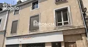 Appartement à SABLE-SUR-SARTHE