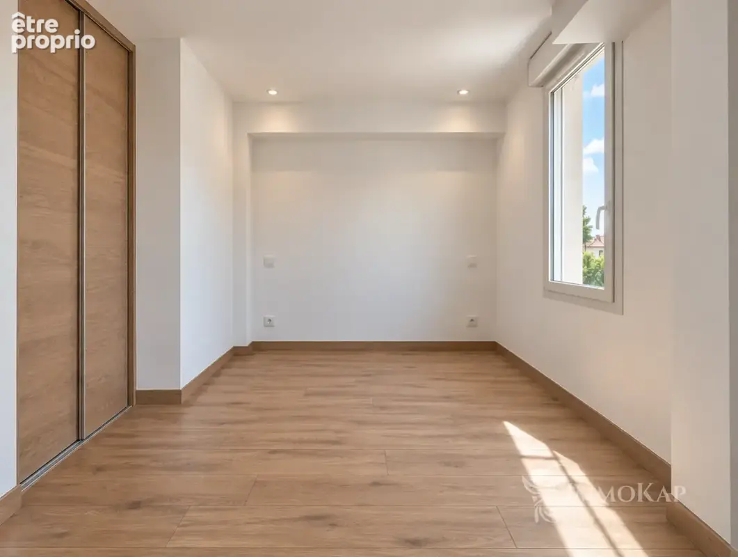 Annecy Centre   Rénové   Garage 30 m2 - photo 6