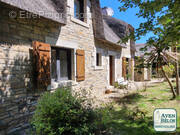 Maison à MOELAN-SUR-MER