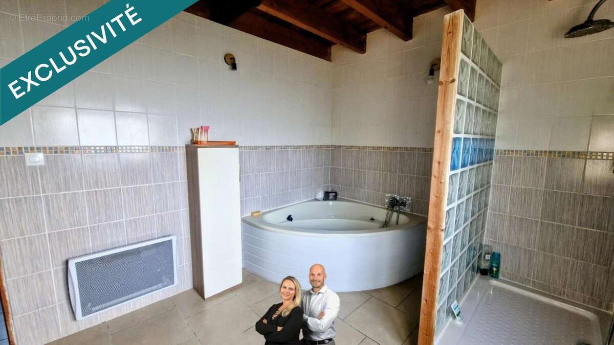 Photo 6 - Maison à RAZIMET