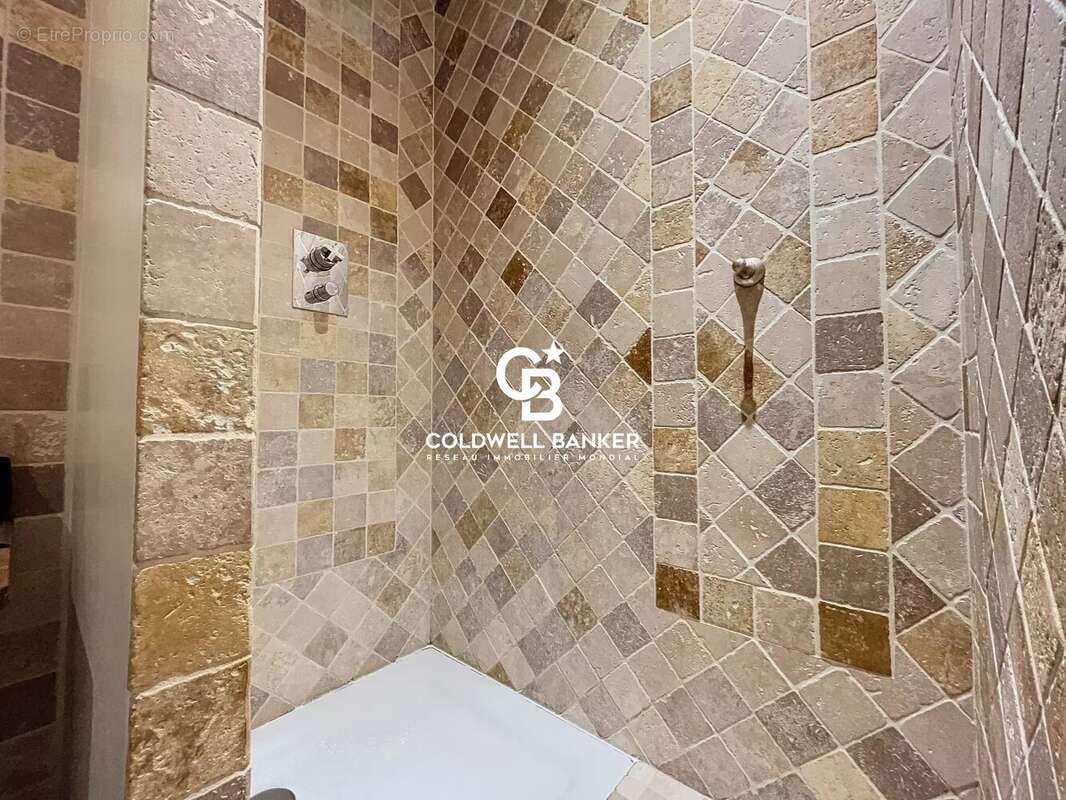 Maison à LA ROCHE-SUR-YON