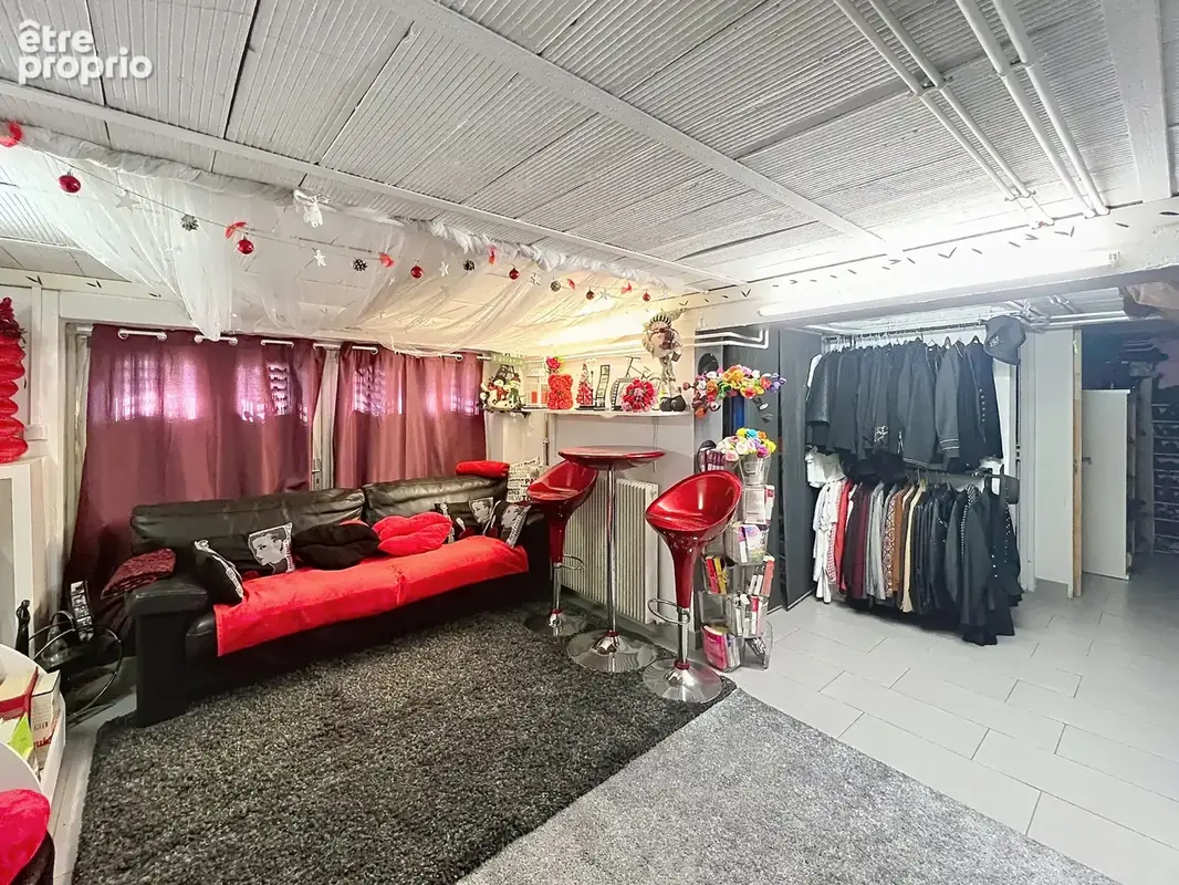 Maison coup de coeur sur paray en exclusivite - photo 15