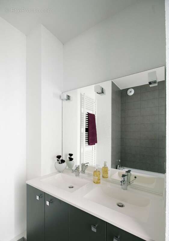 Maison à SAINT-ORENS-DE-GAMEVILLE