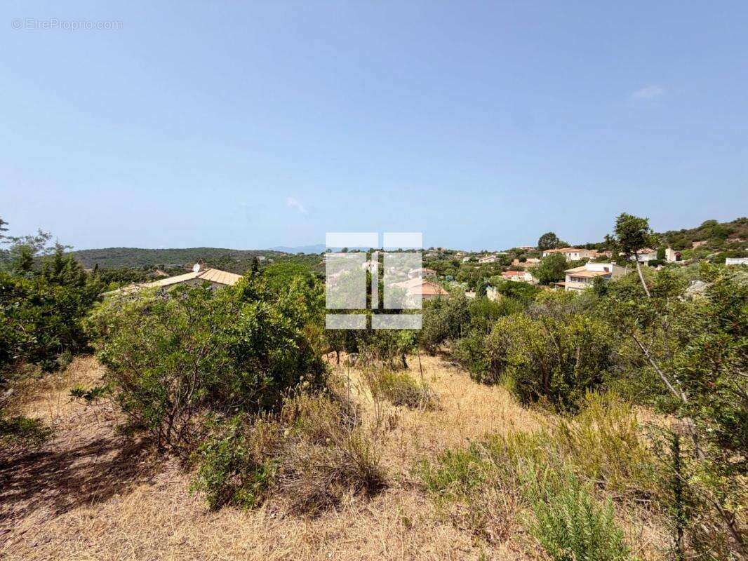 Villa a renover - vue mer - ruppione - photo 6