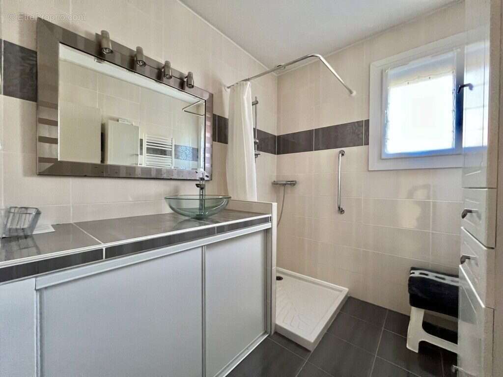 Maison à MENDE