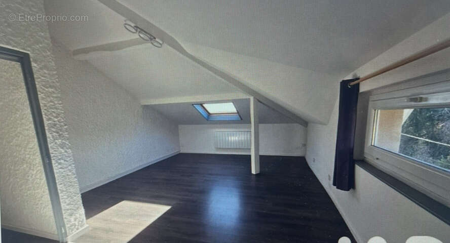Très bel appartement totalement rénové - photo 4
