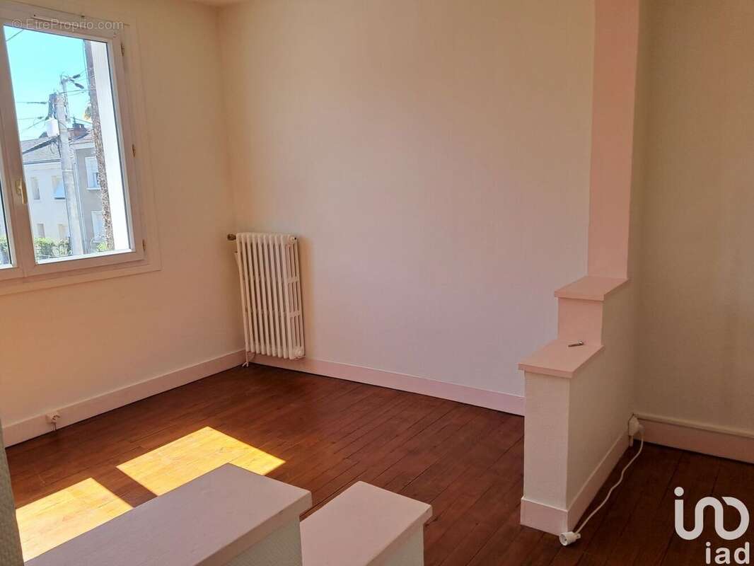 Photo 4 - Maison à AGEN