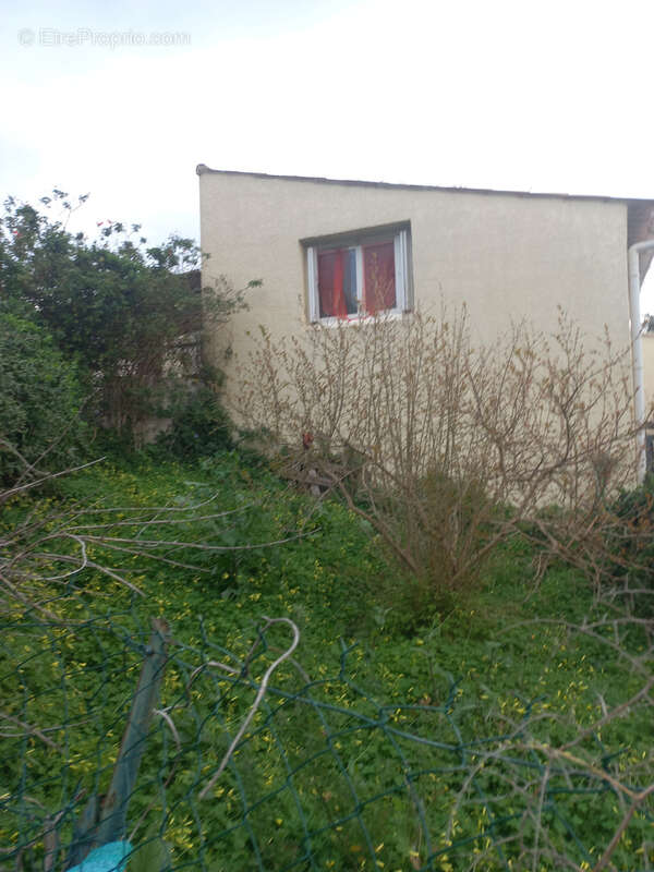 Appartement à PROPRIANO