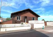 Maison à MELAY
