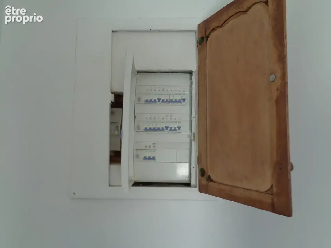 30 st Gilles Maison de Village - photo 11