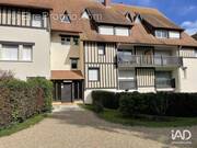 Photo 1 - Appartement à VILLERS-SUR-MER