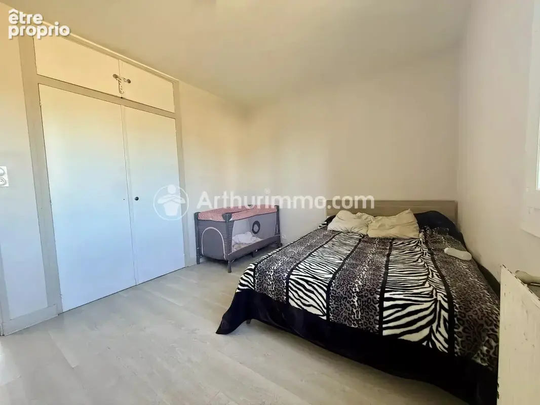 Maison plain pied 4 pièces neuvic /l'isle - photo 8