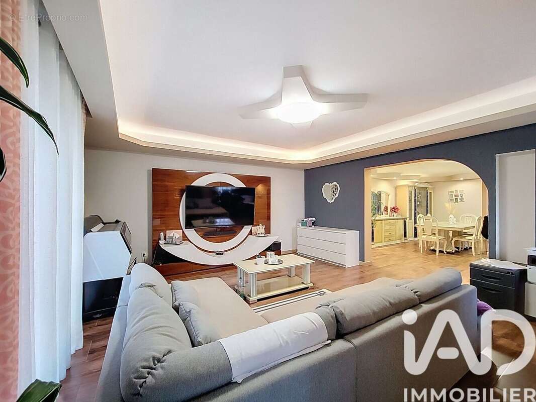 Photo 8 - Maison à TAURIAC