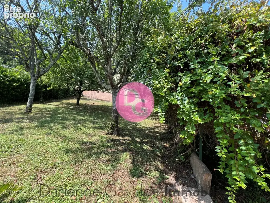 Maison 5 pièces 98 m² à vendre à Aubin (12110) - photo 8