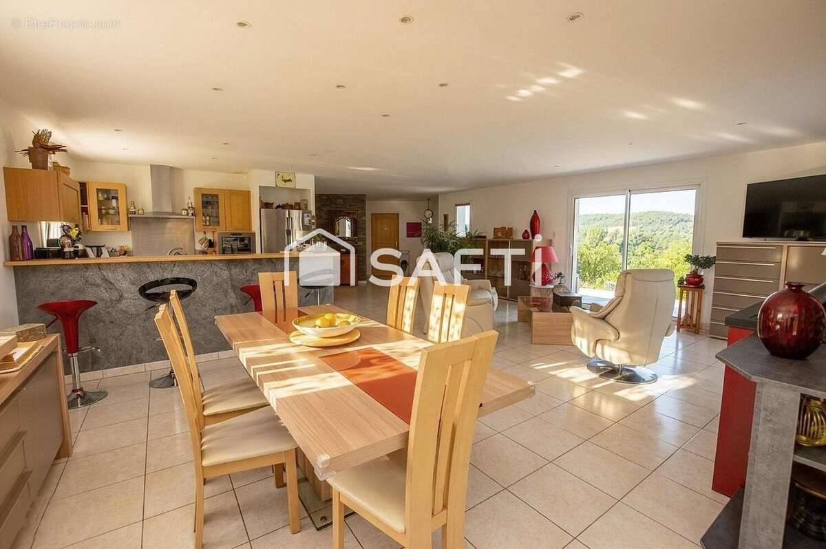 Photo 4 - Maison à FUMEL