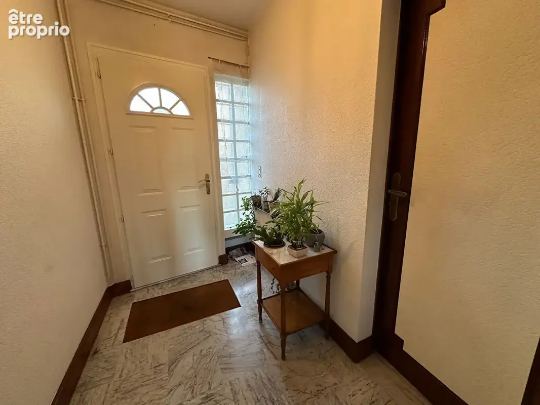 Maison 6 pièces 165 m² à vendre à Bordeaux (33200) - photo 6