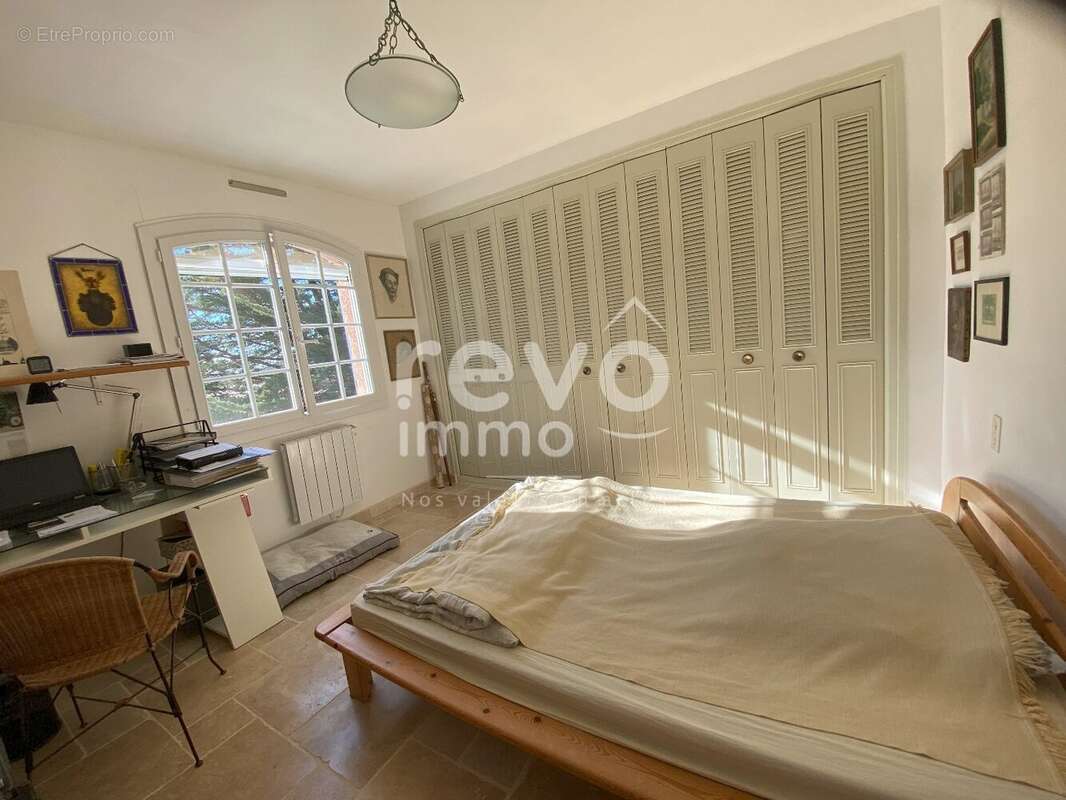 Maison à CLERMONT-L&#039;HERAULT