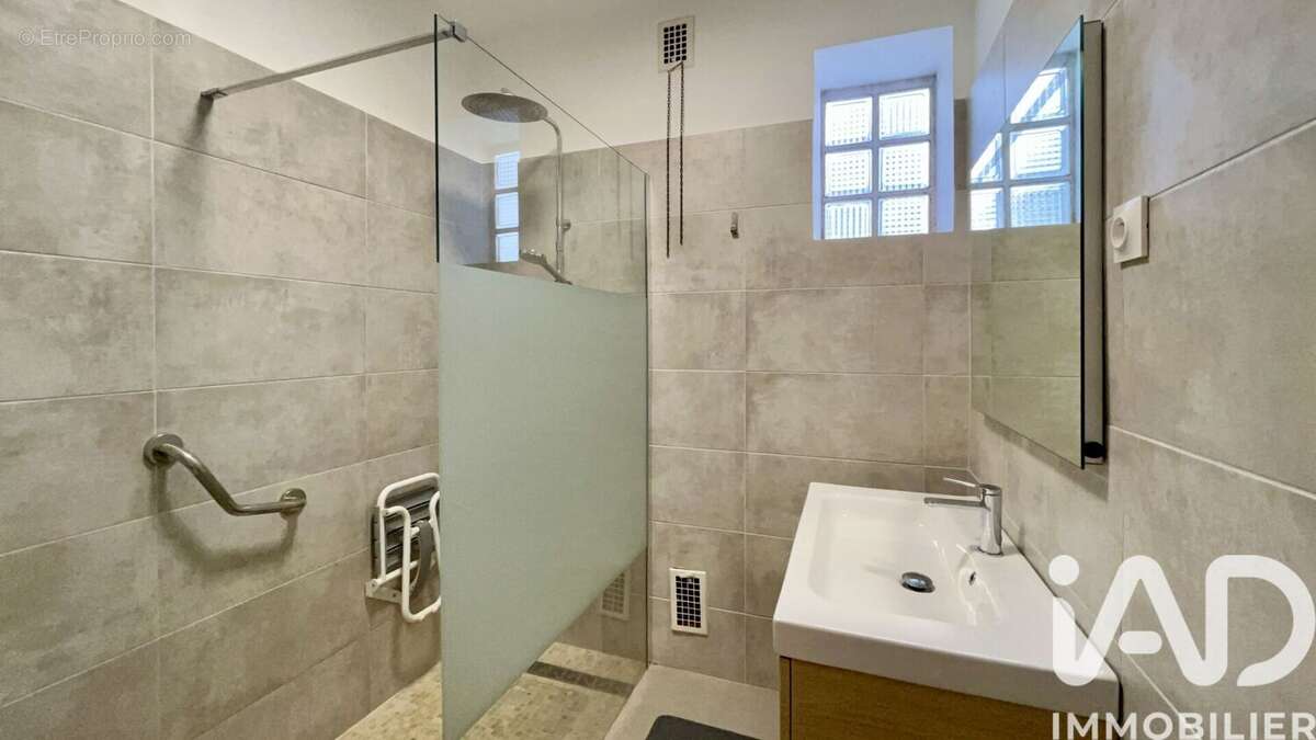 Photo 8 - Maison à FLORANGE