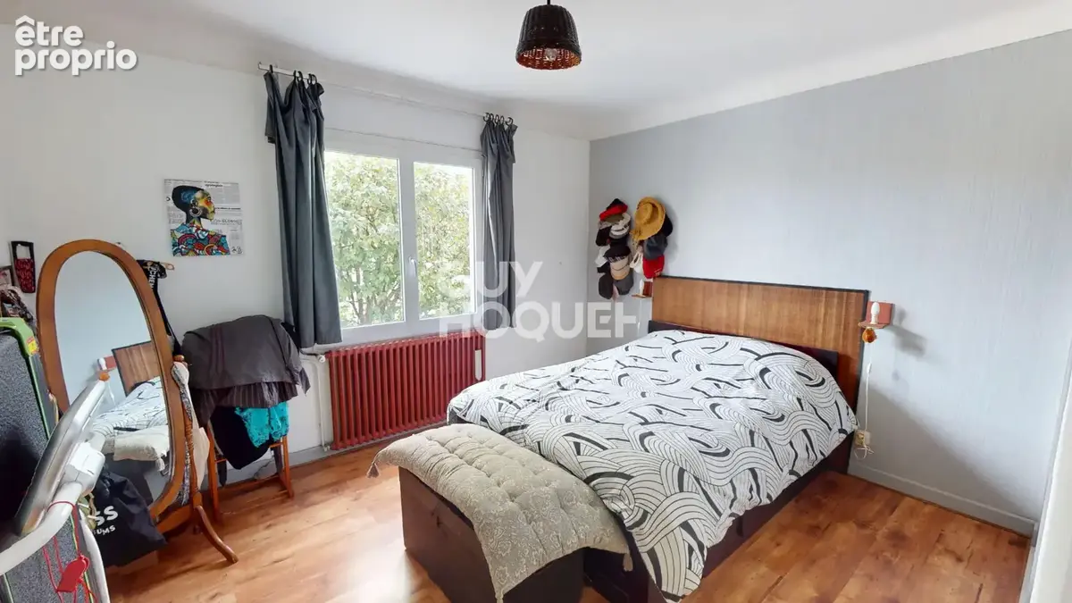 Maison 5 pièces 130 m² à vendre à Soustons (40140) - photo 6