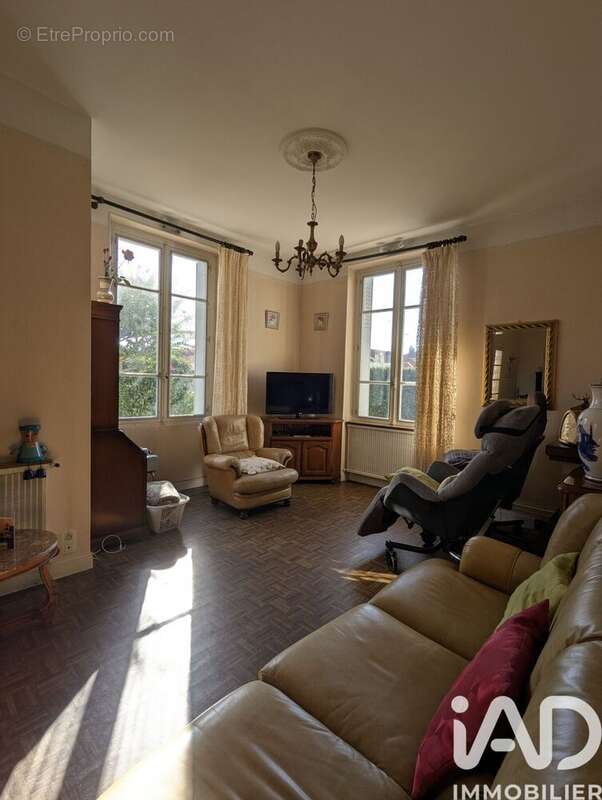 Photo 6 - Maison à TARBES