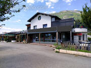 Appartement à MONTMELIAN