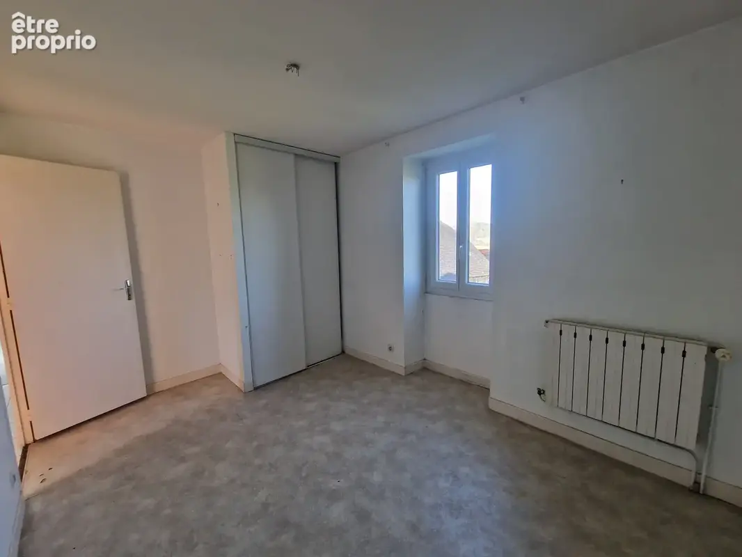Charmante maison en pierres à Noailles - photo 12