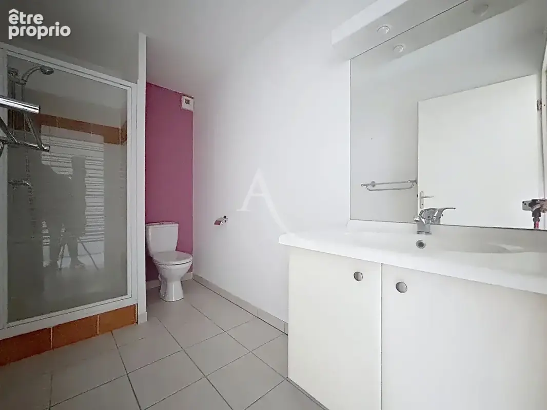 Fenouillet 31150 Appartement  1 pièce(s) - photo 8