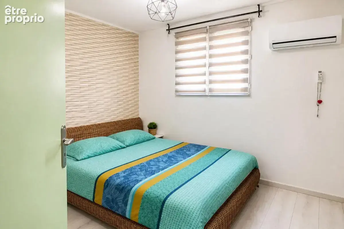 Maison de 5 pièces de 90 m² à Brienne - photo 6