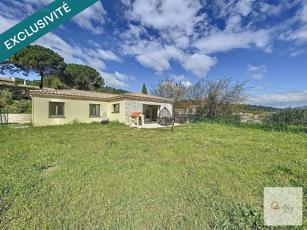 Photo 9 - Maison à CLERMONT-L'HERAULT