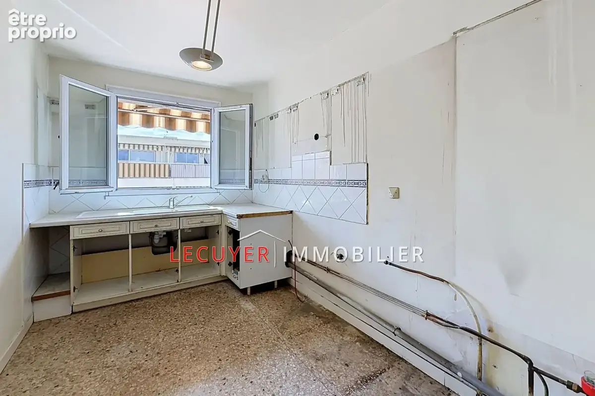 Appartement 2 pièces 48 m² à vendre à Vallauris (06220) - photo 6