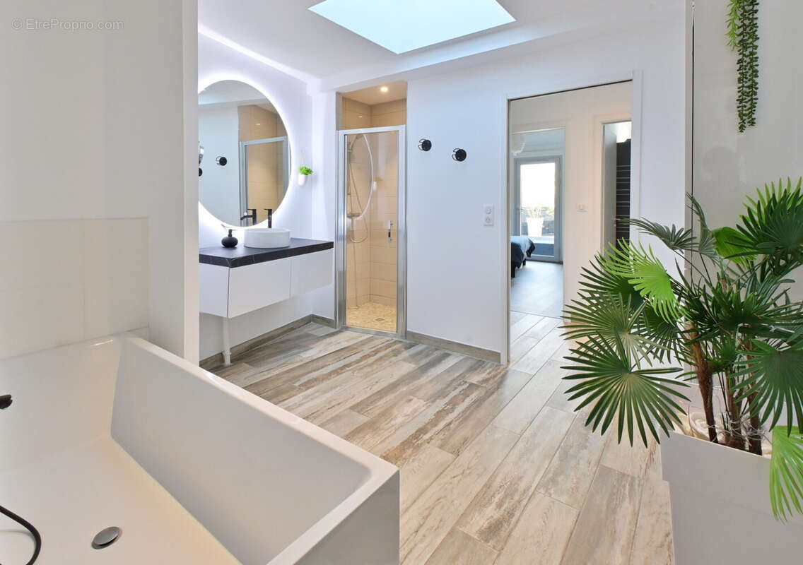 Appartement à ROYAN