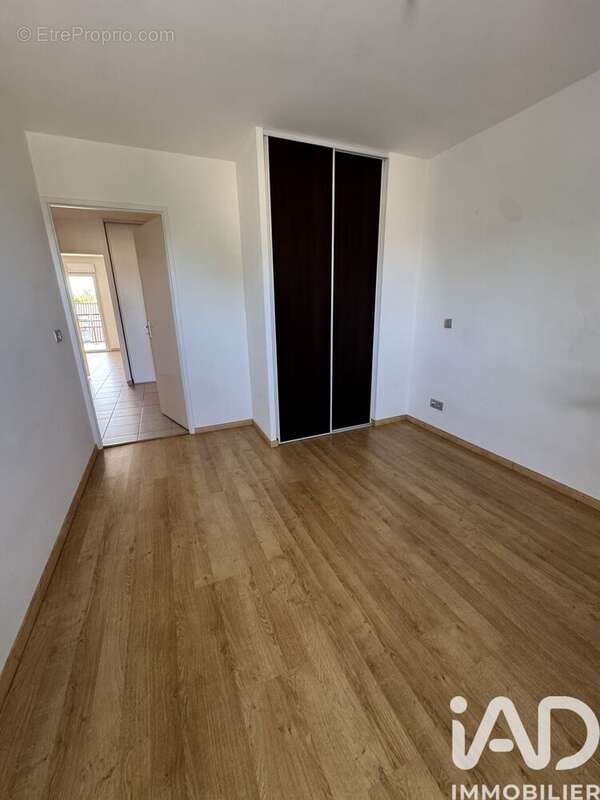 Photo 8 - Appartement à BEGLES