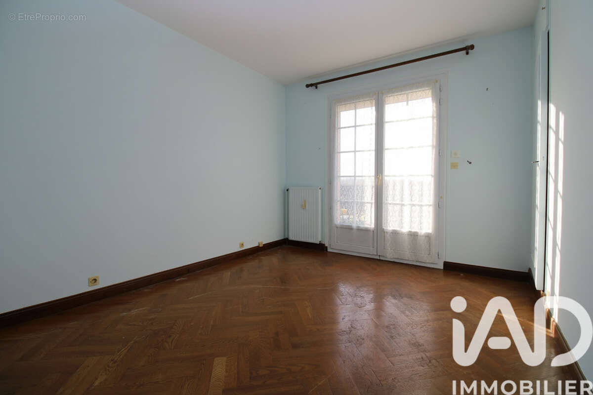 Maison 86 m² à Lancome  - photo 6