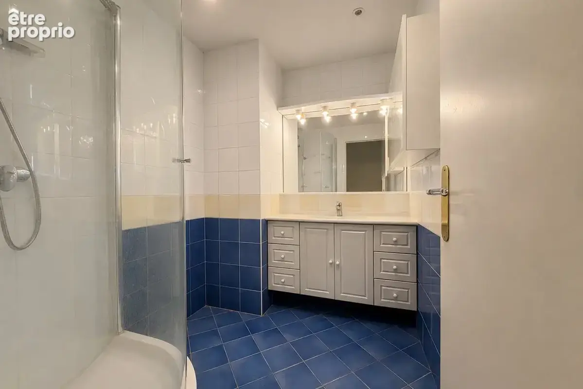 Appartement 5 pièces 113 m² à vendre à Sevres (92310) - photo 9