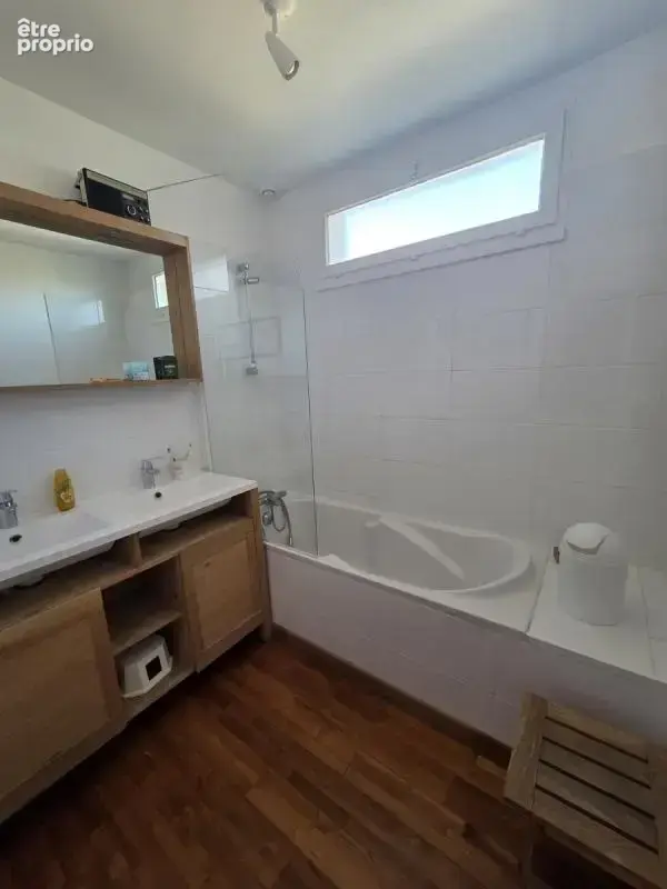 Jolie maison familiale secteur résidentiel - photo 16