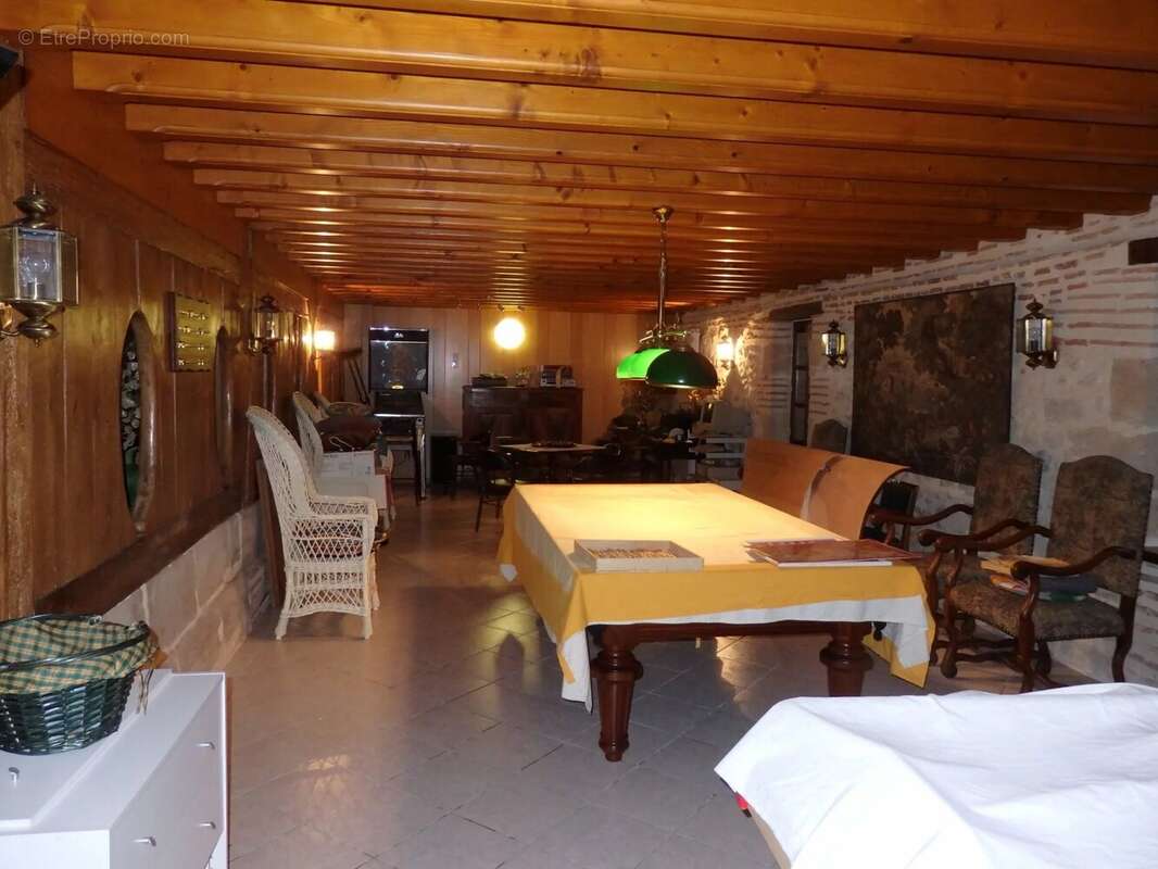 Maison à vendre à Marmande (47200) - photo 7