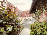 Appartement à TROUVILLE-SUR-MER