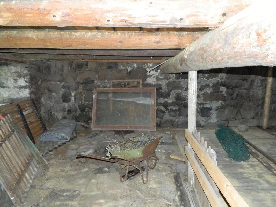 Photo 7 - Maison à SAINT-FRONT