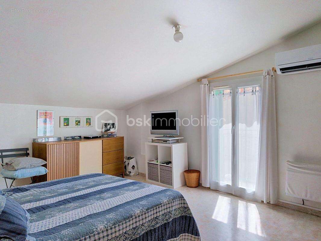 Maison à Vinça 97 m2, 5 pièces, 3 chambres - photo 11