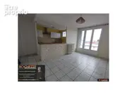 Appartement à BOEN