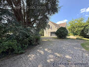 Maison à MONTFORT-L'AMAURY