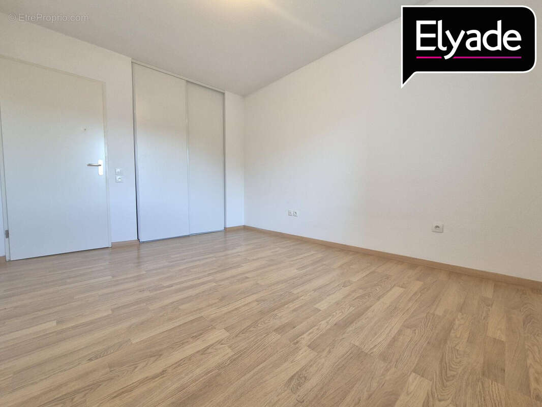 Appartement à ROYAN