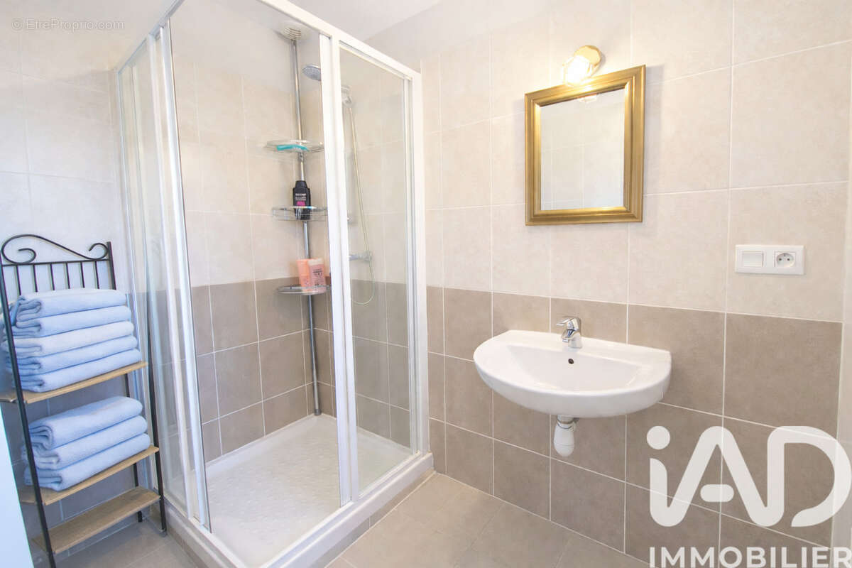 Photo 5 - Maison à PLEGUIEN