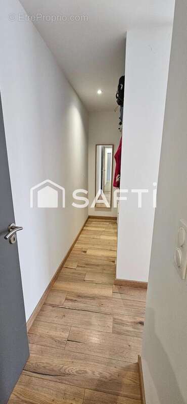 Photo 6 - Maison à LA BOISSIERE-DES-LANDES