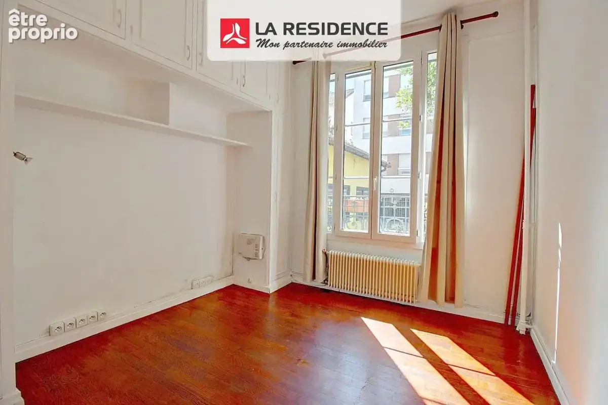 Maison 7 pièces 150 m² à vendre à Sartrouville (78500) - photo 6