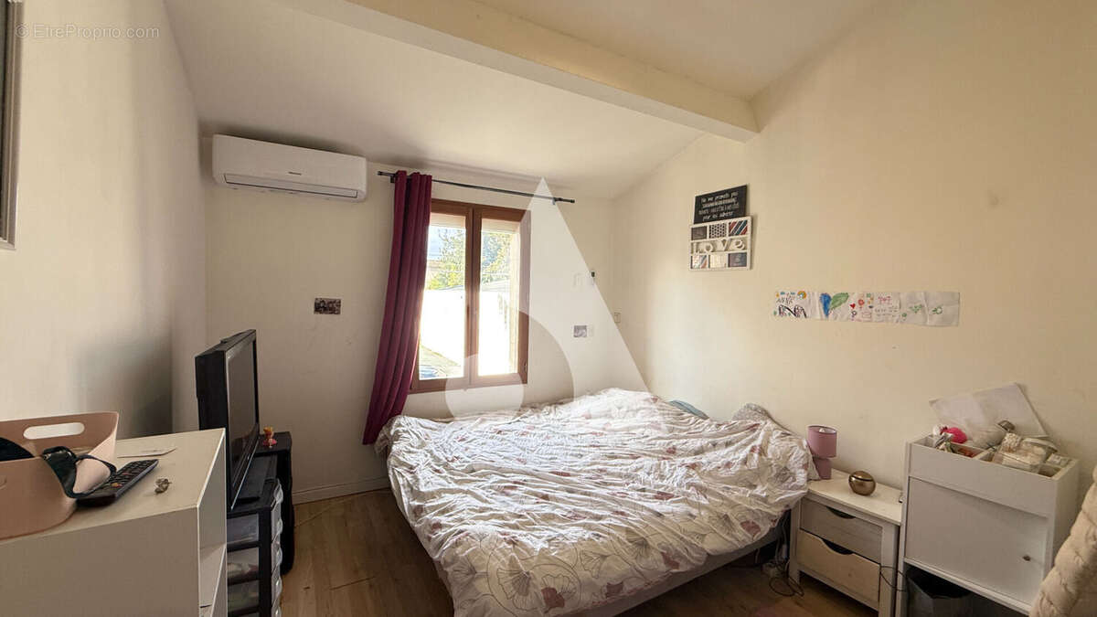 Maison à LIBOURNE
