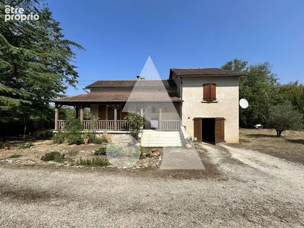 Maison Varaire 4 pièce(s) 100 m2 - photo 6