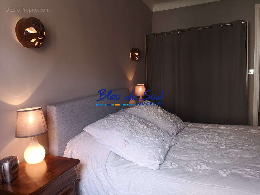 Maison 54 m² à Ria-Sirach  - photo 8